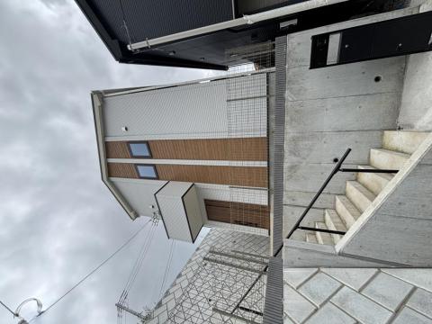 横浜市旭区本宿町新築戸建（No.2）