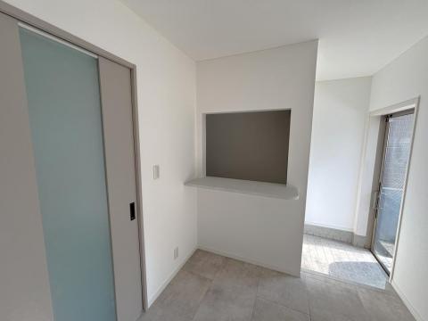その他内観