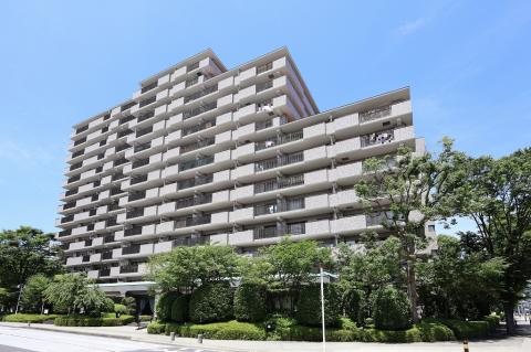 ステージ星川