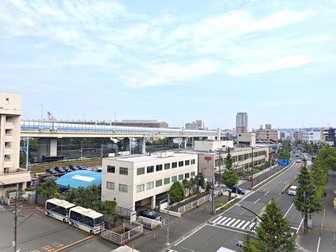 その他画像