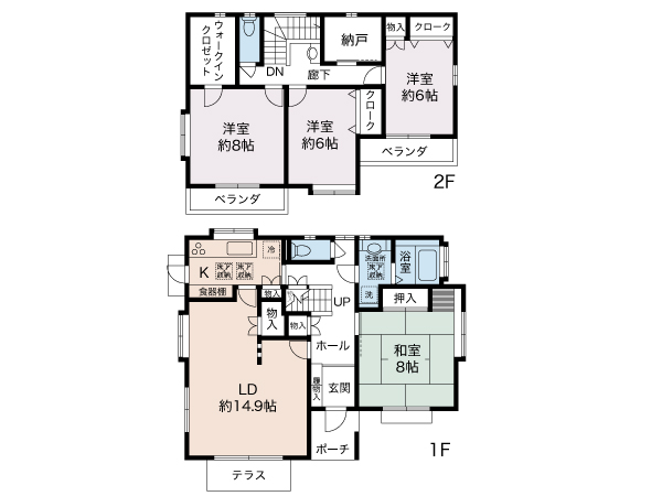 時代別 古瀬戸名品図録 限定版 アイデア No.408 2025年1月号 ［特大号 別冊付録付き］ | 株式