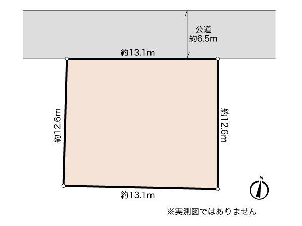 横浜市戸塚区 土地 横浜市戸塚区名瀬町 売地｜買いたい｜相鉄