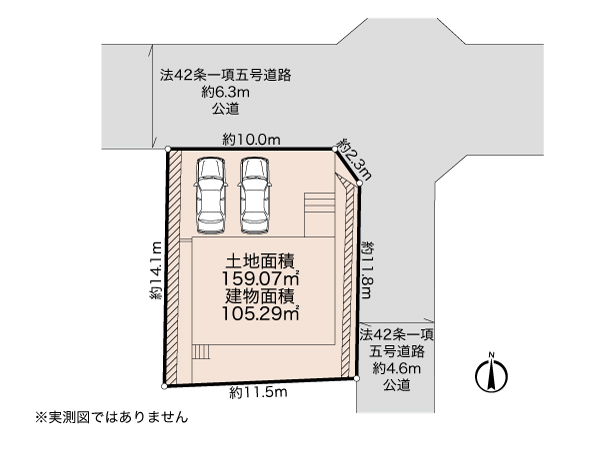 SRE15018_2.jpg