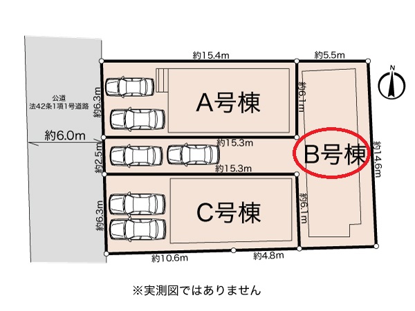 SRE15128_2.jpg