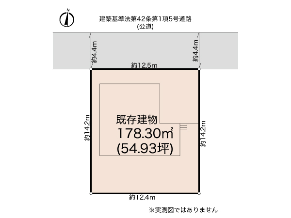 SRE15232_2.jpg
