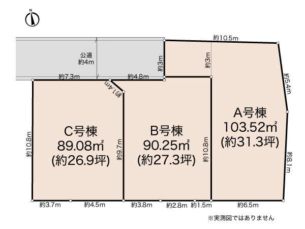 SRE15330_2.jpg