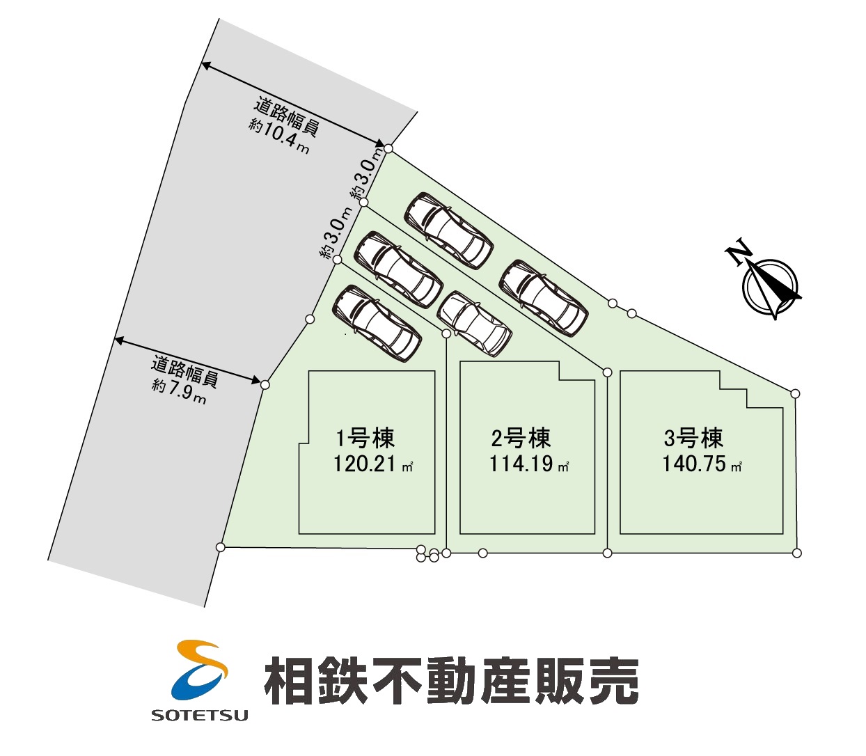 SRE15342_6.jpg