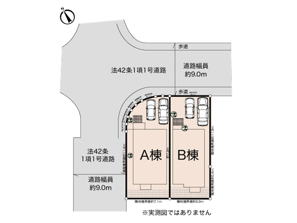 SRE15360_2.jpg