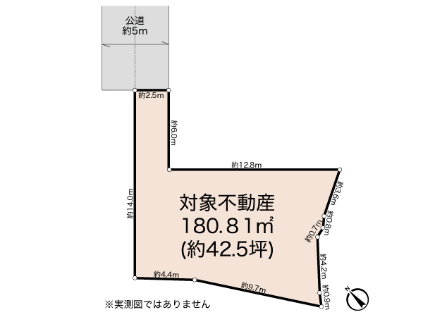 SRE15378_28.jpg