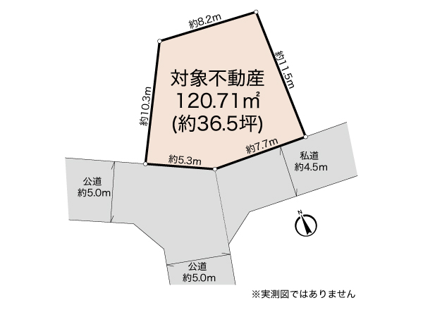 SRE15649_6.jpg