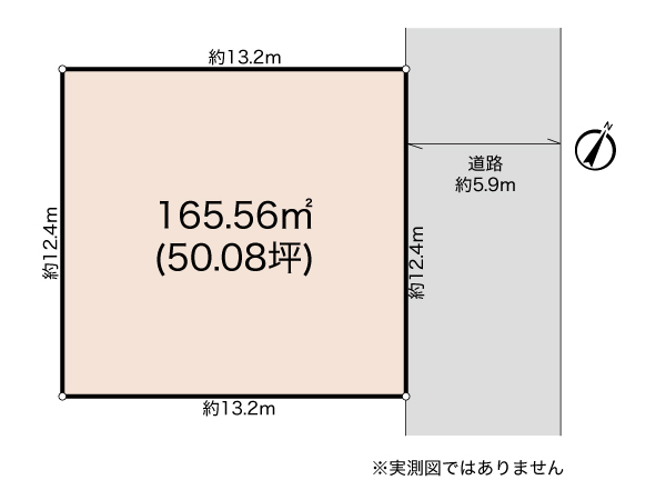 SRE15651_7.jpg
