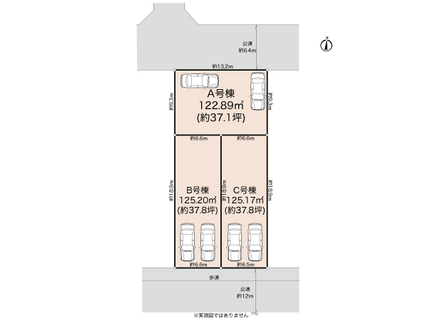 SRE15743_4.jpg