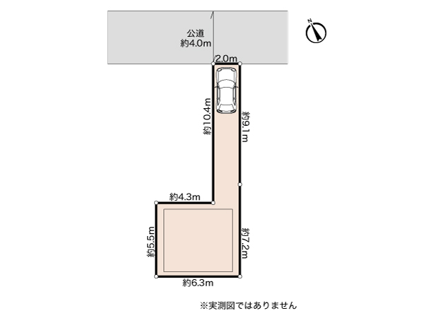 SRE15751_26.jpg
