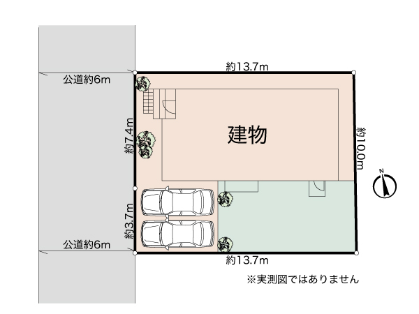 SRE15757_2.jpg