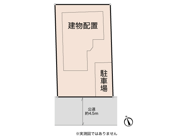 SRE16286_3.jpg