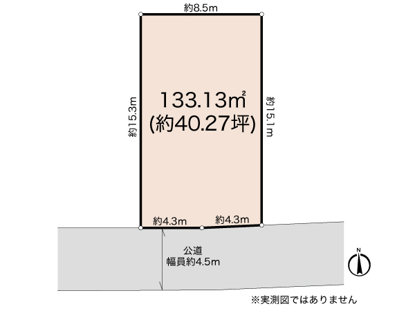SRE16426_4.jpg