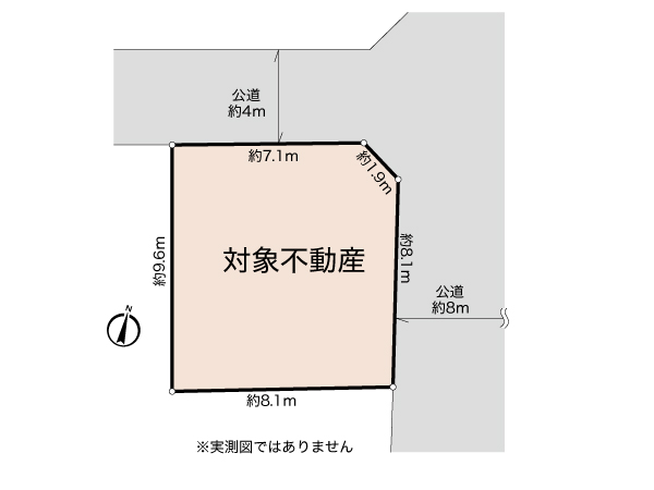 SRE16535_2.jpg