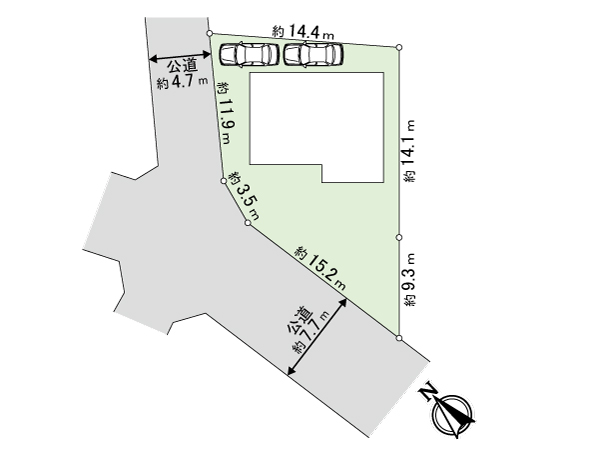 SRE16568_3.jpg