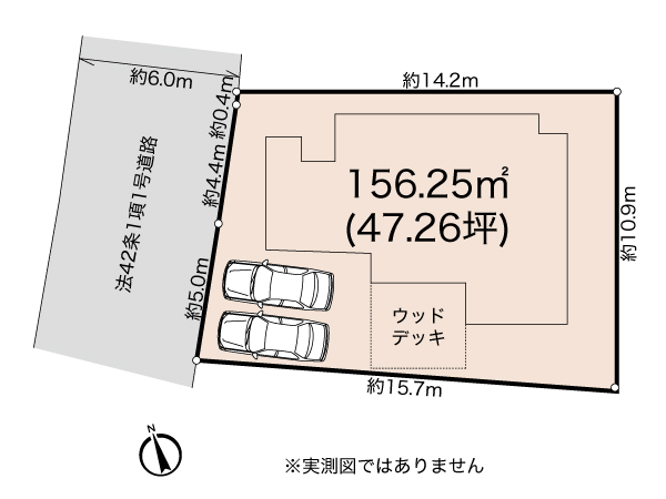 SRE16576_11.jpg