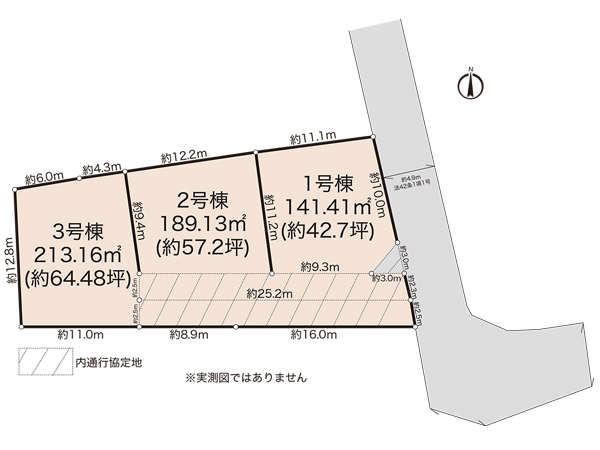 SRE16598_5.jpg