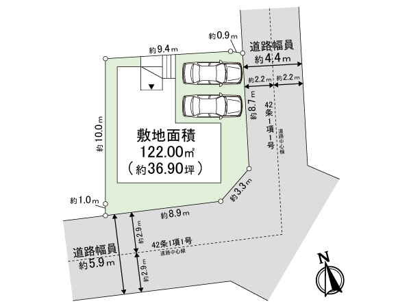SRE16617_2.jpg