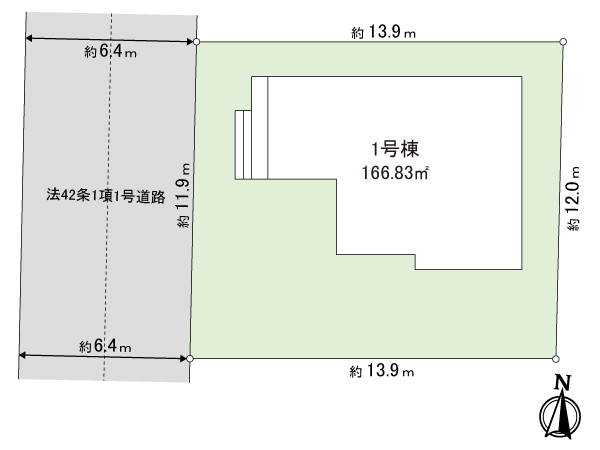 SRE16675_2.jpg
