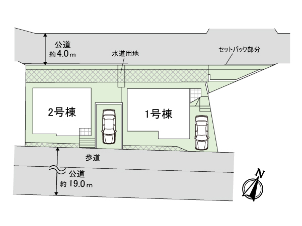 SRE16712_2.jpg