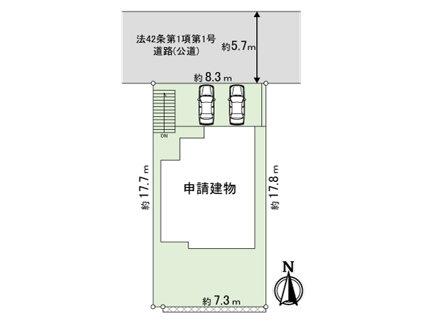 SRE16722_2.jpg