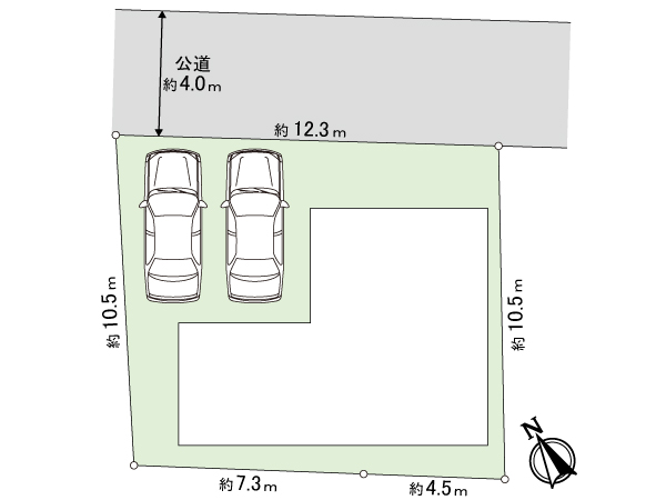 SRE16723_2.jpg