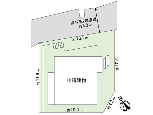 SRE16734_11.jpg