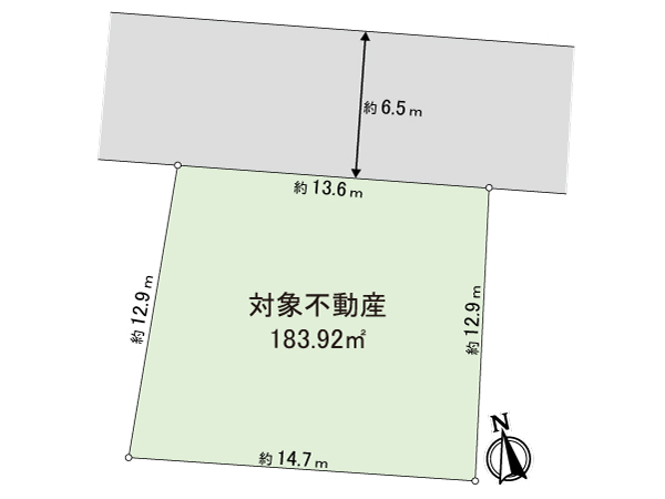 SRE16758_4.jpg