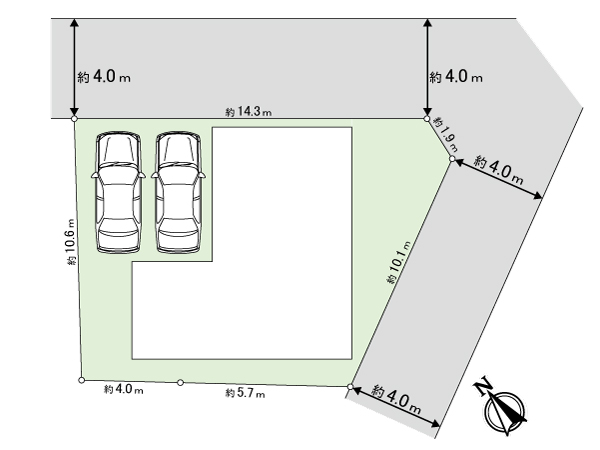 SRE16779_2.jpg