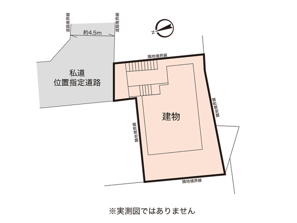 SRE16800_3.jpg