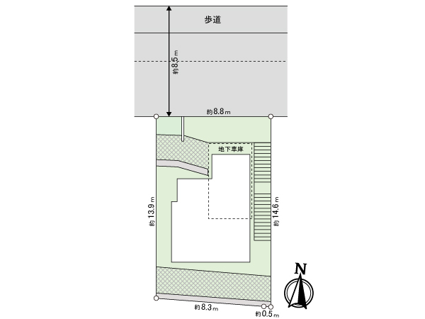SRE16893_2.jpg