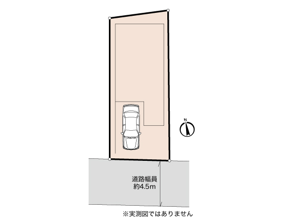 TAA07166_5.jpg