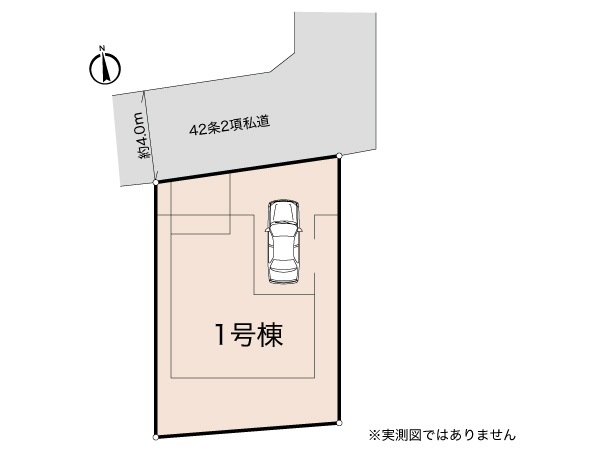 TAA07250_4.jpg