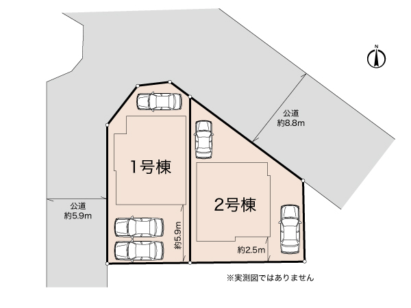 TAA07444_8.jpg