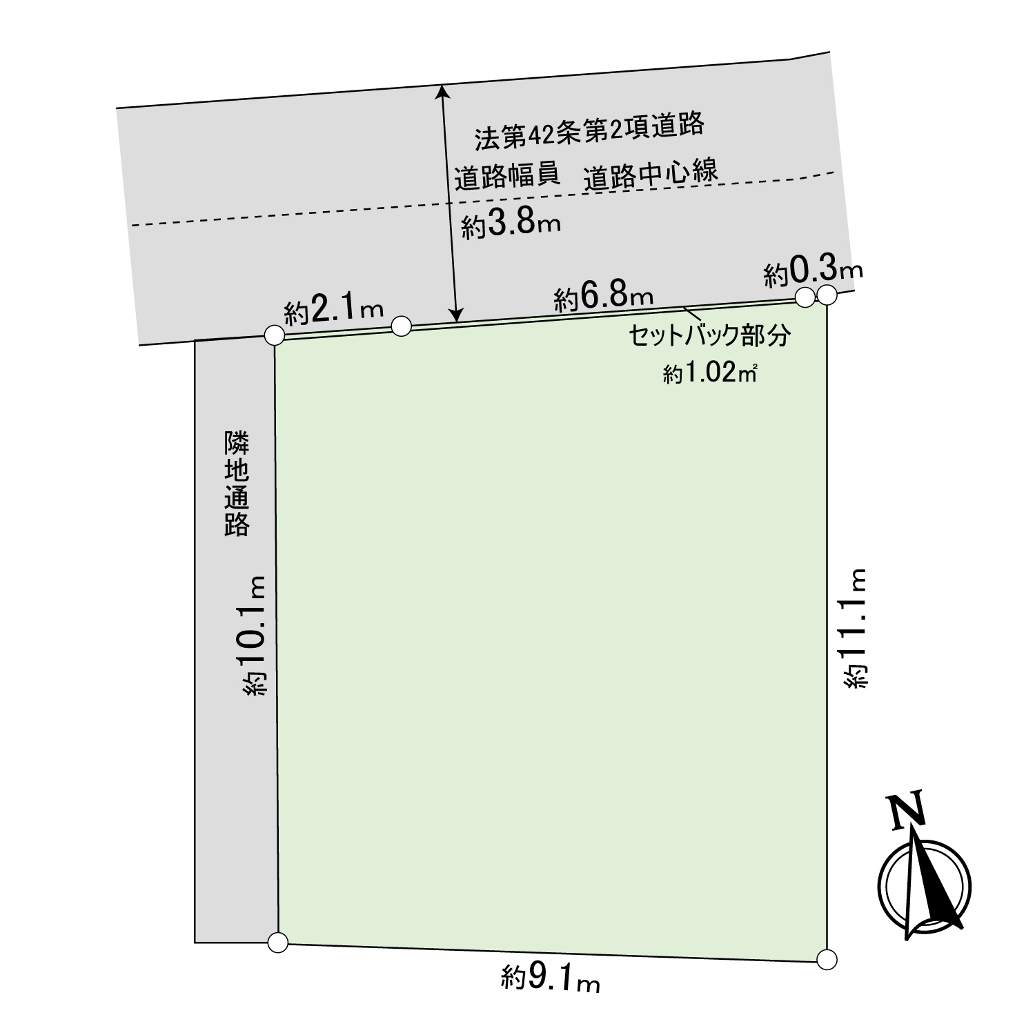 TAA07772_2.jpg