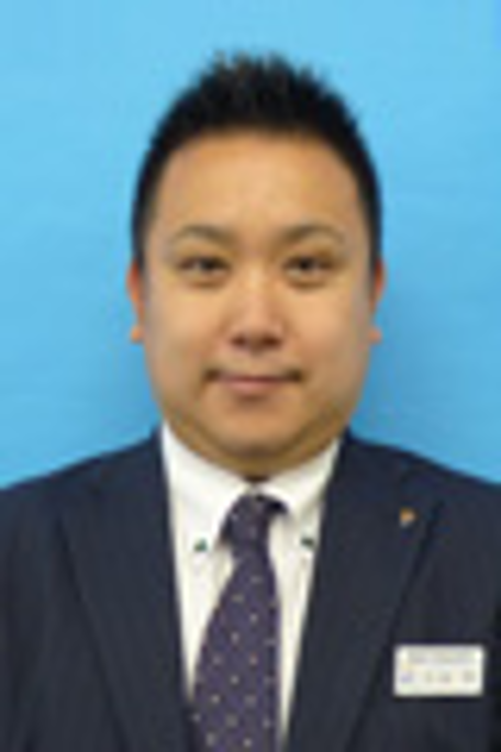 広田 学(ひろた まなぶ)