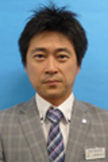 小見渕 大介(おみぶち だいすけ)