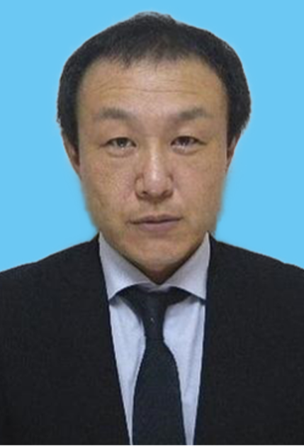 湯浅 亮(ゆあさ あきら)