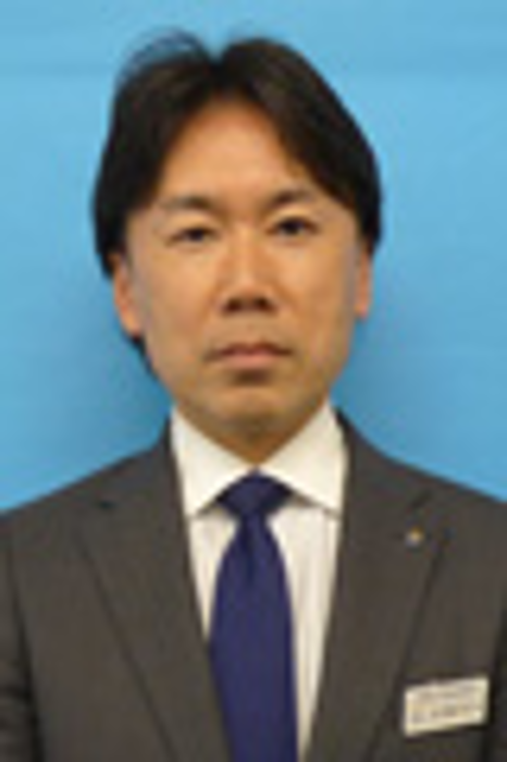 加藤 和也（かとう かずや）