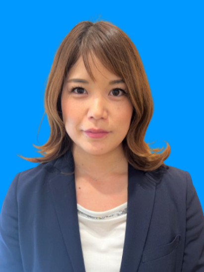 渡邊 真央(わたなべ まお)