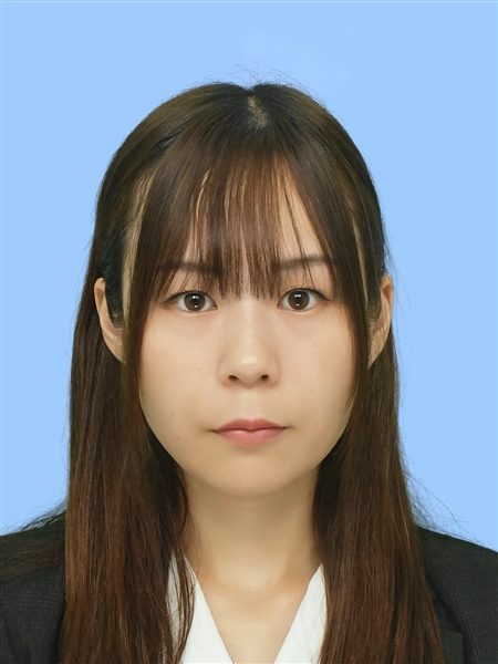 唐澤 加奈恵（からさわ かなえ）
