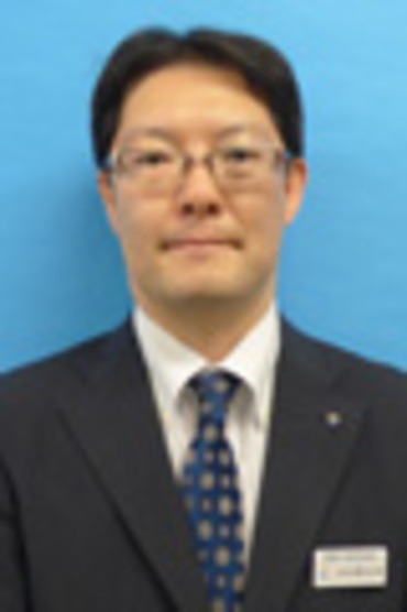 丹羽 亮太郎(にわ りょうたろう)