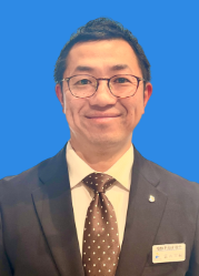 冨永 宗嗣（とみなが そうし）