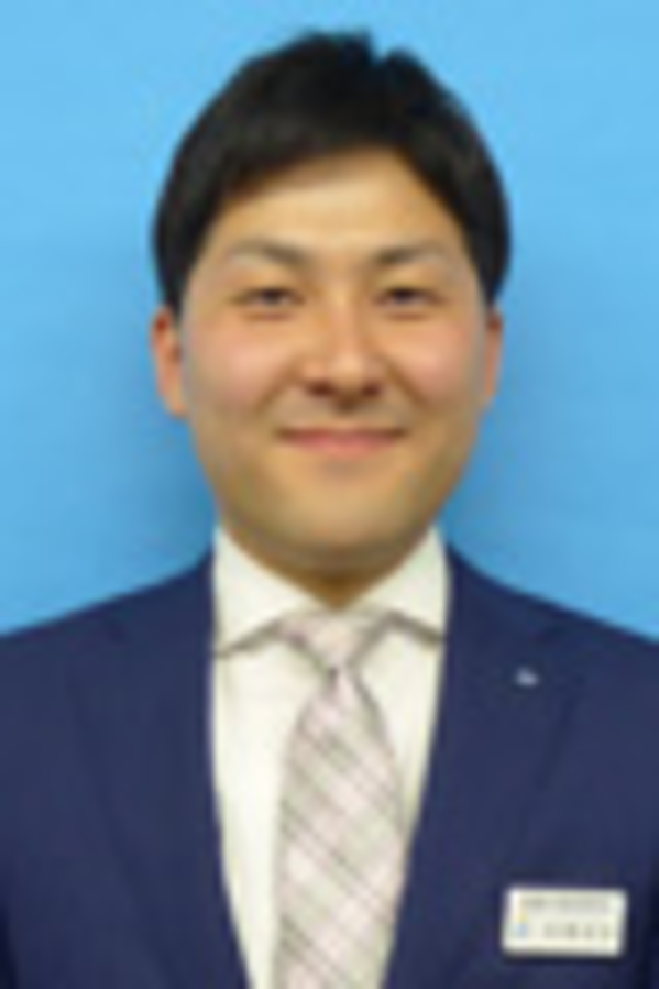 岩島 佳祐（いわしま けいすけ）