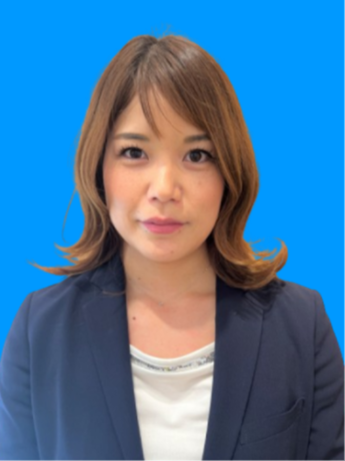 渡邊 真央（わたなべ まお）