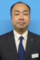 加藤 学（かとう まなぶ）