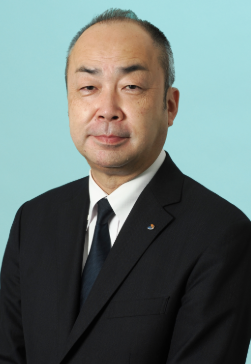 加藤 学（かとう まなぶ）